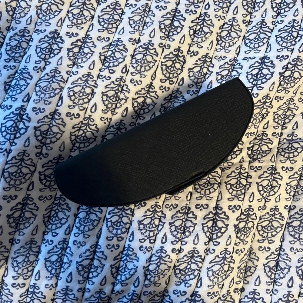 Prada men’s sunglasses